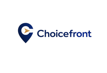 Choicefront logo
